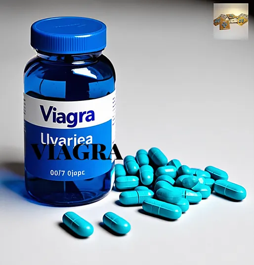 Viagra 100 mg prezzo in farmacia